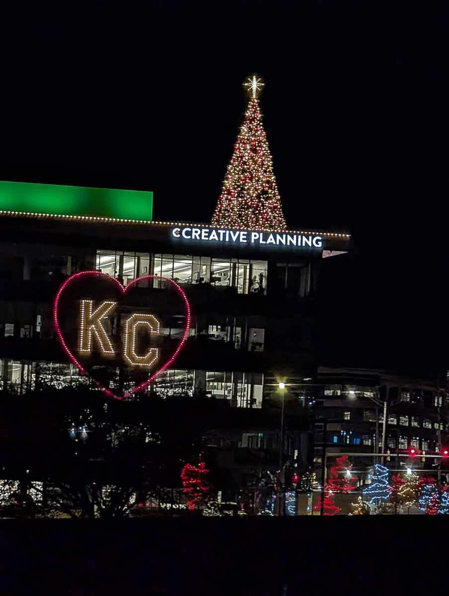 Creative Displays, Inc. – Image_2 [LISTING]