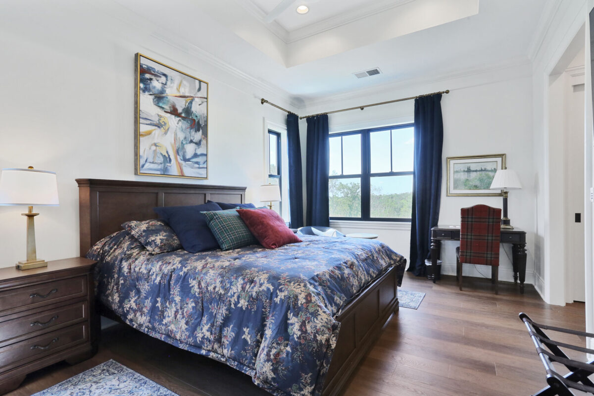 Oakwood Country Club Cottages – Image_4 [LISTING]