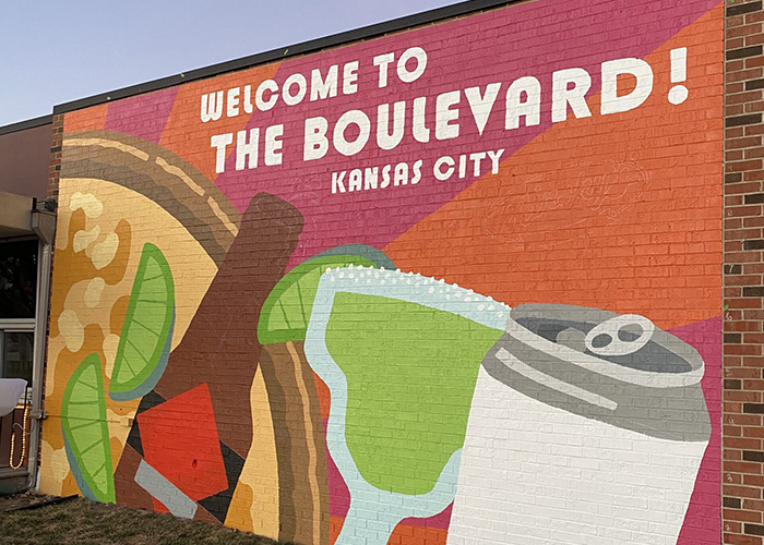 Minsky’s Pizza – SW Boulevard – Image_3 [LISTING]