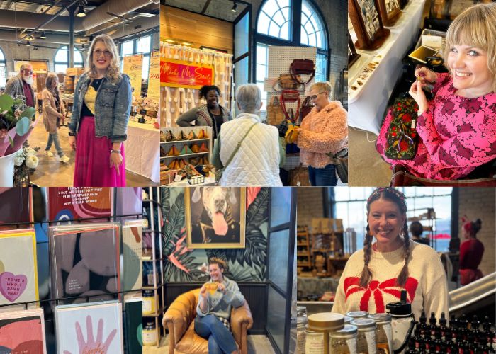 Women’s History Month Pop-Up at J. Reiger Co. – Event_Image2 [EVENT]