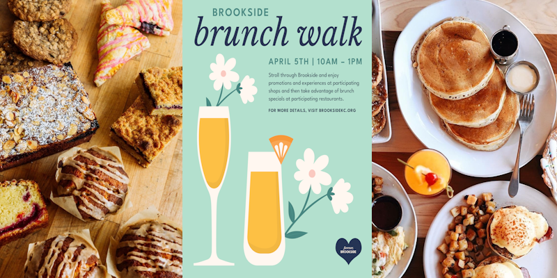 Brookside Brunch Walk – Event_Image2 [EVENT]