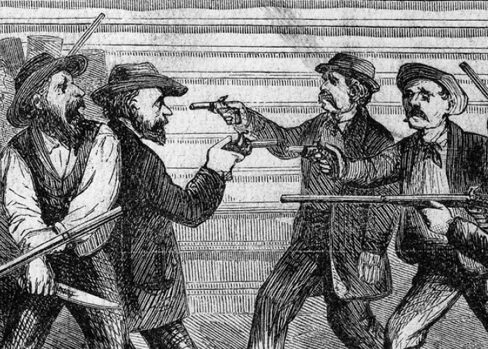 A View from a Bloody Borderland – Event_Image [EVENT]