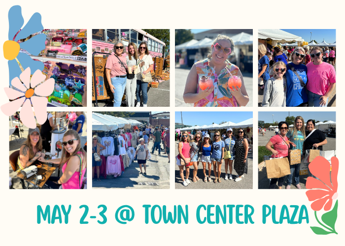 Spring Chick Event presented by Farfalla Events – Event_Image2 [EVENT]