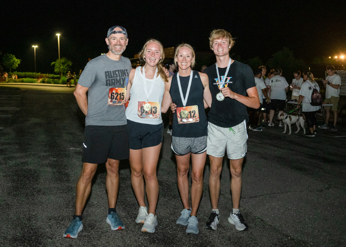 Night Flight 5K – Event_Image [EVENT]