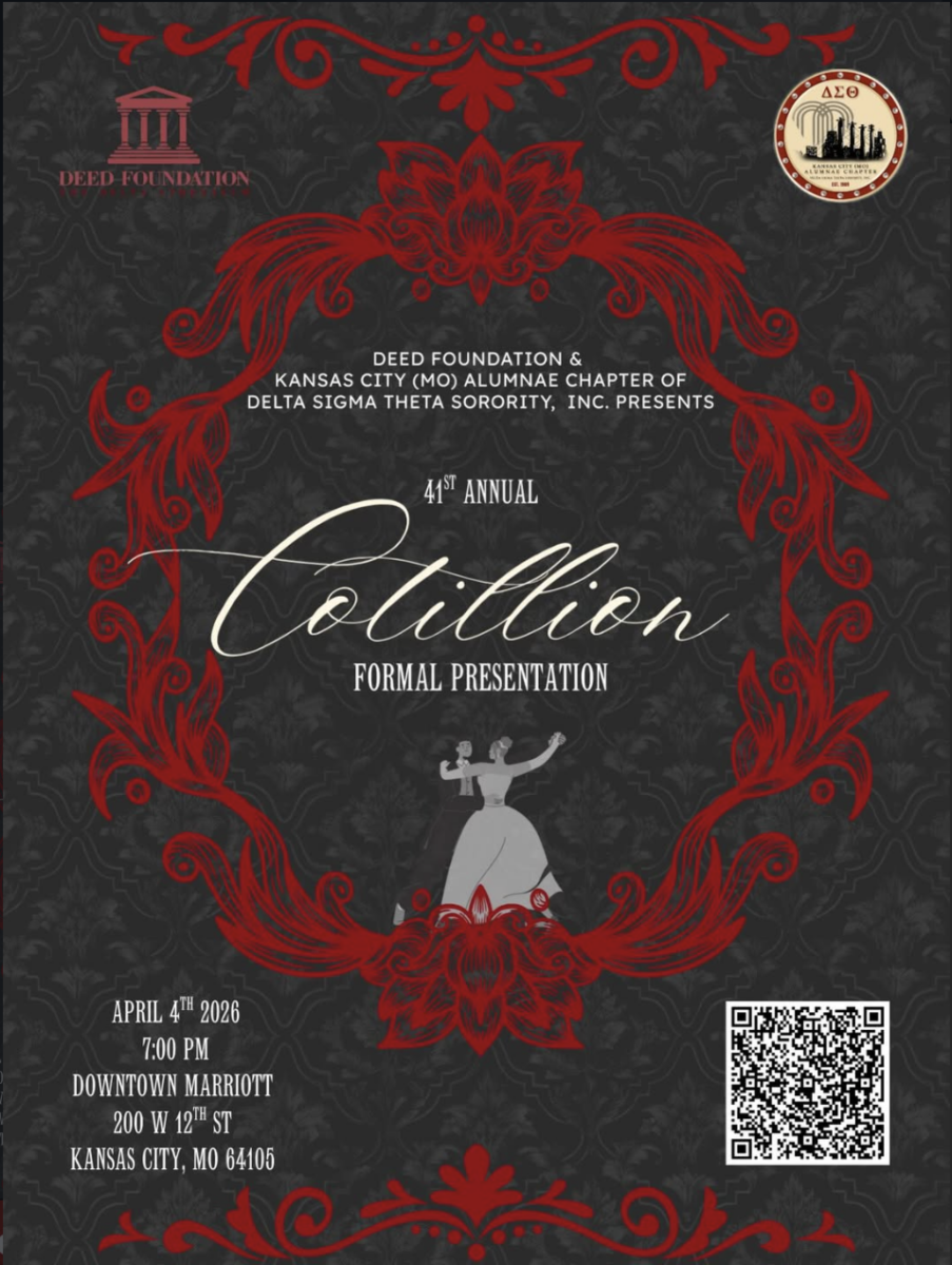 The 41st Annual Cotillion – Event_Image [EVENT]