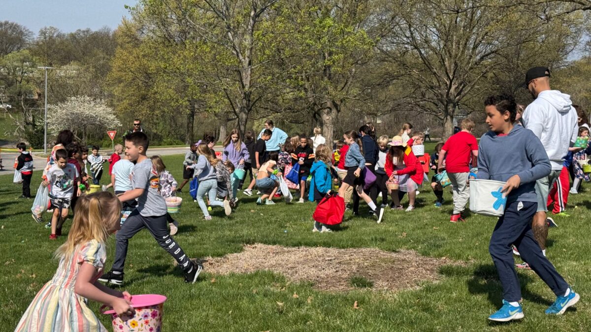 8th Harry’s Hop ‘n Hunt – Event_Image2 [EVENT]