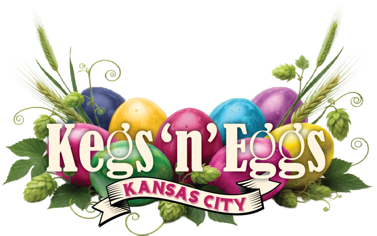 Kegs ‘n’ Eggs at Kansas City Renaissance Festival – Event_Image [EVENT]