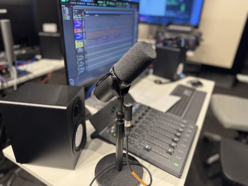 Vine Street Studio – Image_5 [LISTING]