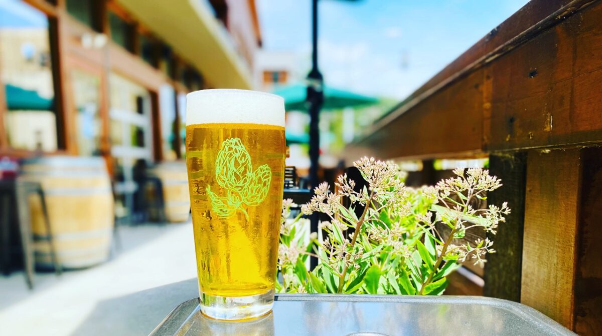 BKS Artisan Ales – Brookside – Image_2 [LISTING]