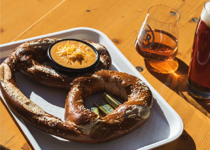 Kansas City Bier Company – Image_2 [LISTING]