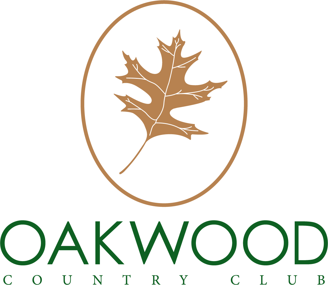 Oakwood Country Club Cottages – Logo_1 [LISTING]