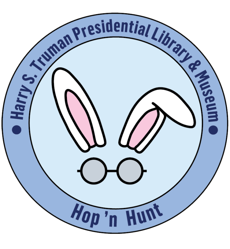 8th Harry’s Hop ‘n Hunt – Event_Image [EVENT]