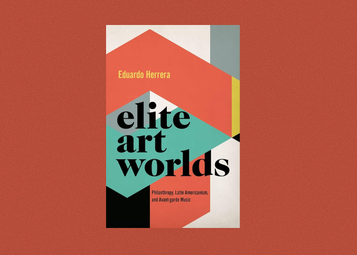 The Music of Soccer – Event_Image [EVENT]