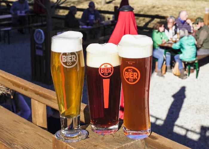 Kansas City Bier Company – Image_1 [LISTING]