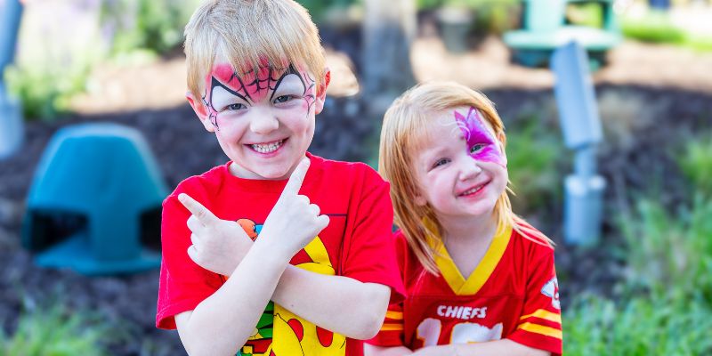 Lenexa Art Fair – Event_Image4 [EVENT]