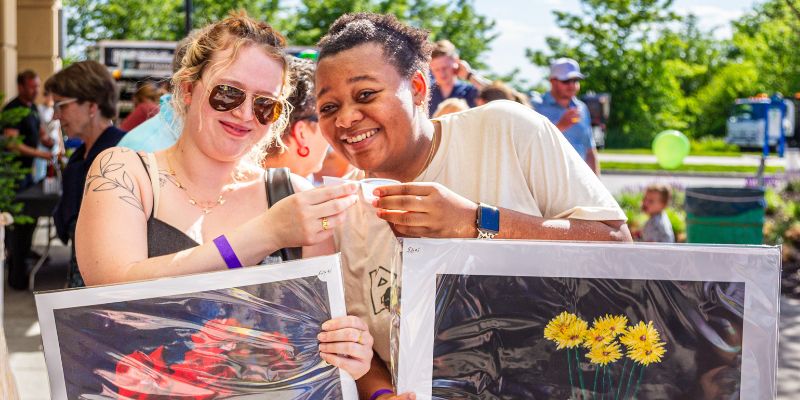 Lenexa Art Fair – Event_Image2 [EVENT]