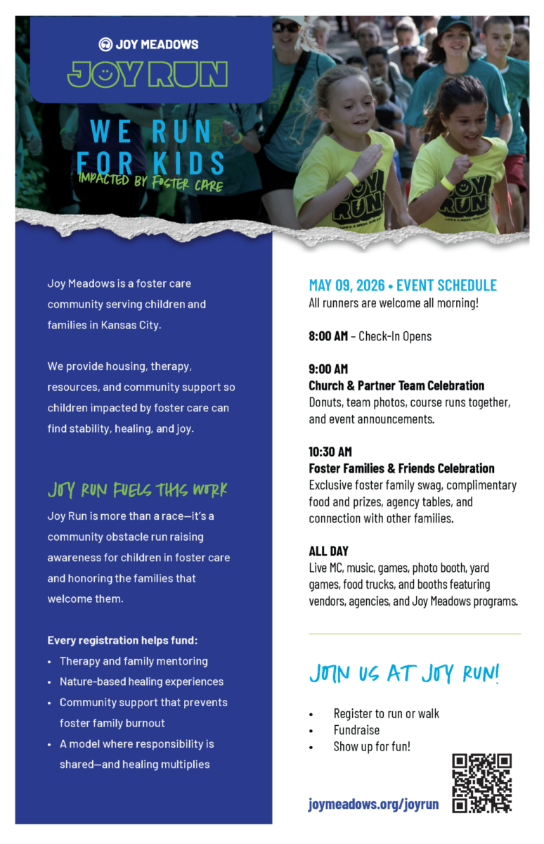 Joy Run – Event_Image [EVENT]