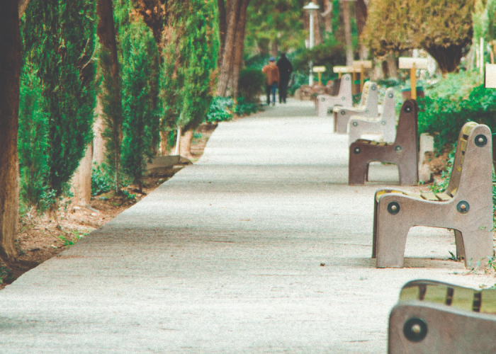 Connecting Communities and Landscapes – Event_Image [EVENT]