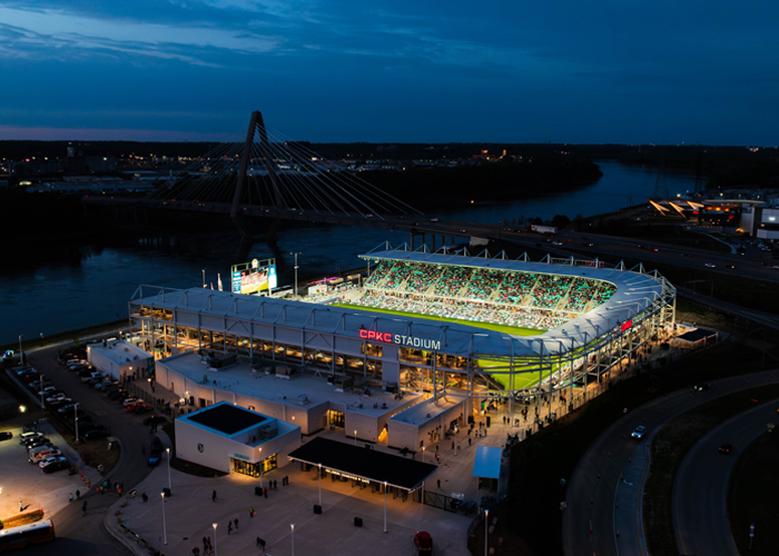 Women’s Rugby Pacific Four Series – Event_Image [EVENT]