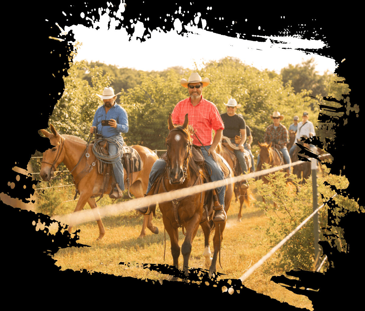 Whiskey Ranch Experience – Logo_1 [LISTING]