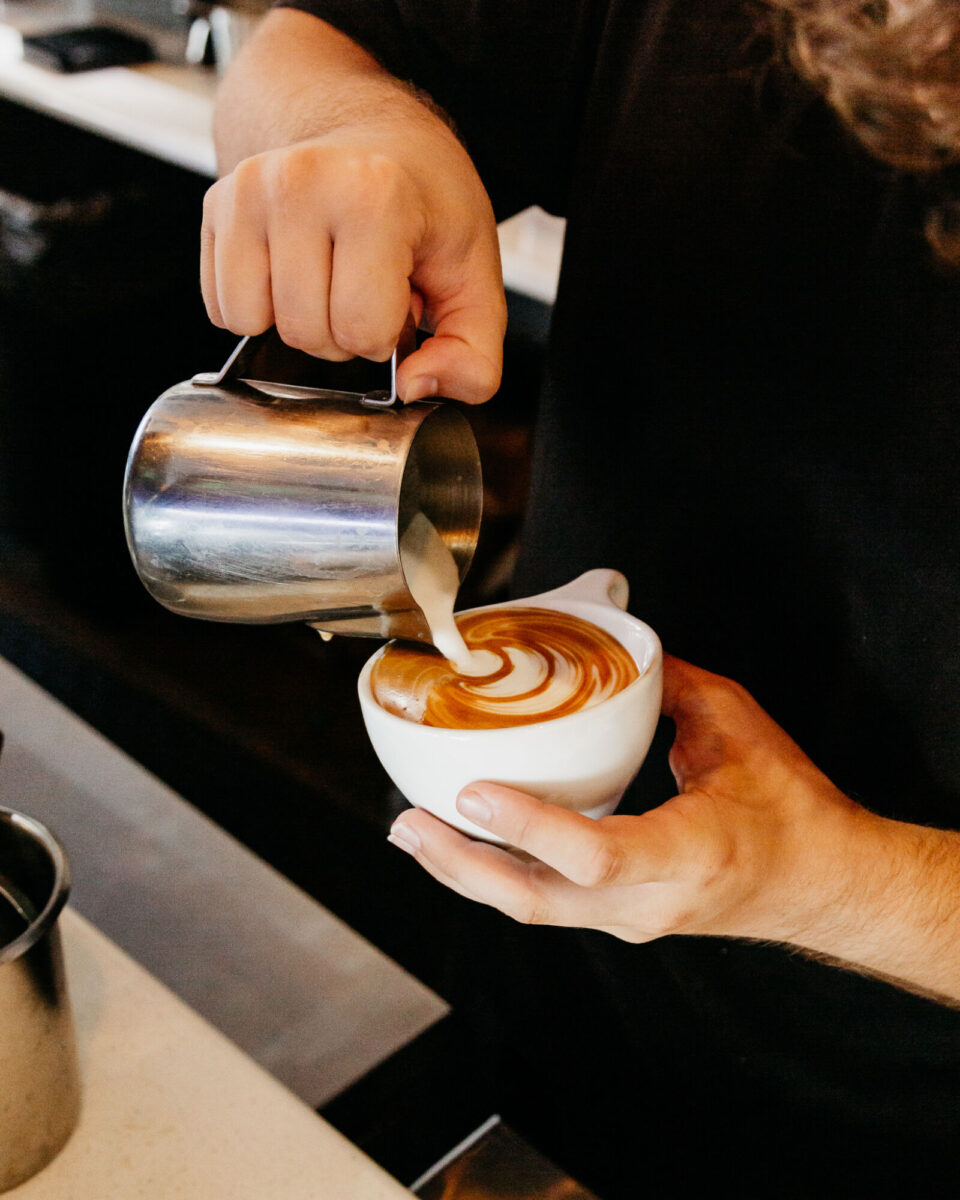 April Fool’s Latte Art Throwdown – Event_Image4 [EVENT]