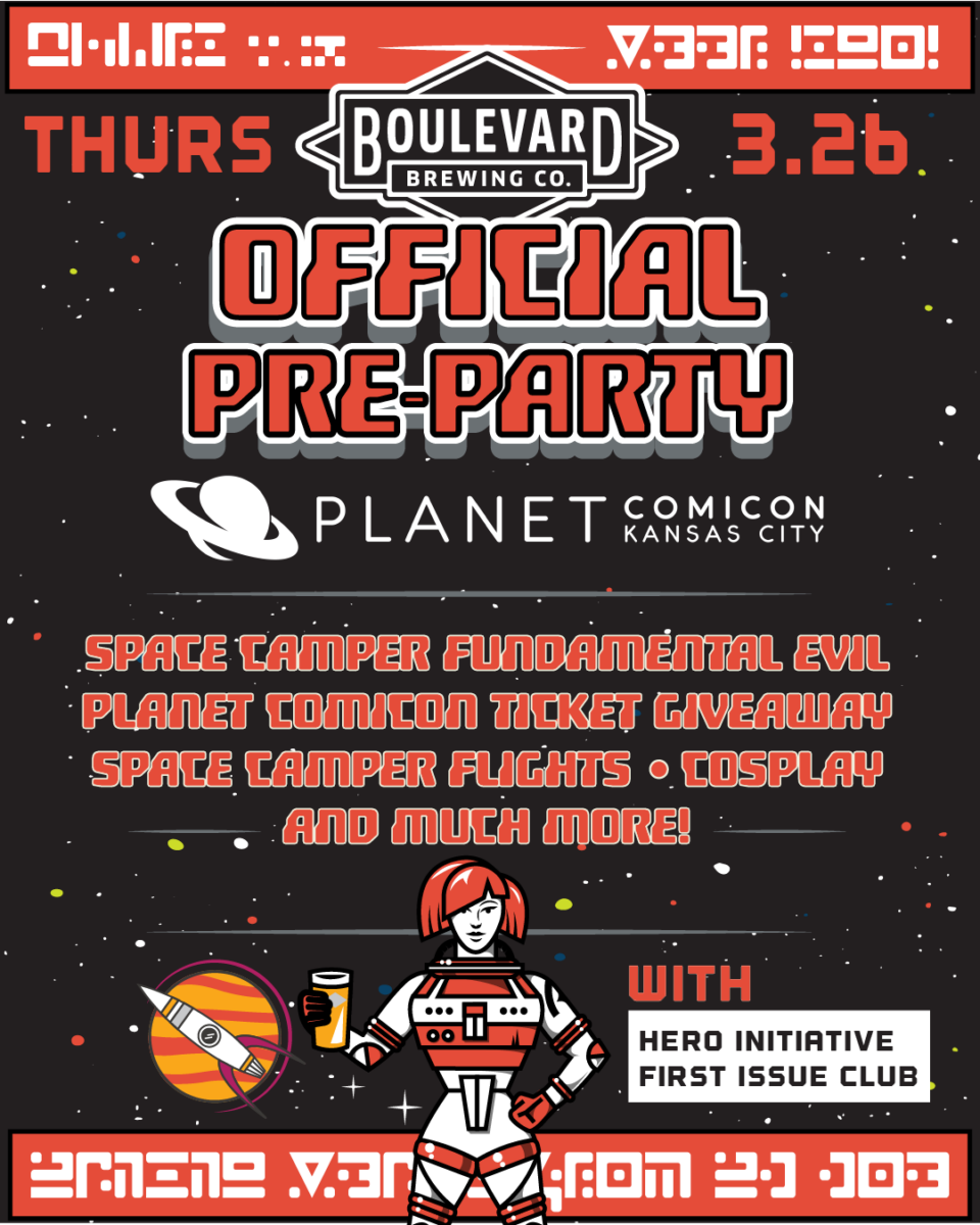 Official Planet Comicon Pre-Party – Event_Image2 [EVENT]