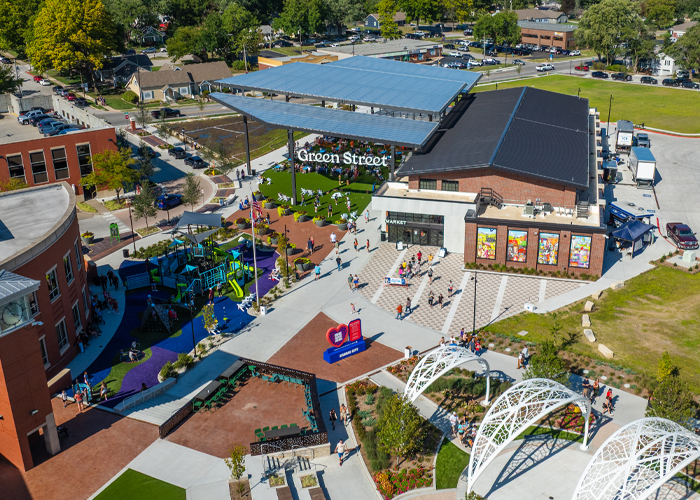 Downtown Lee’s Summit Farmers Market – Event_Image4 [EVENT]