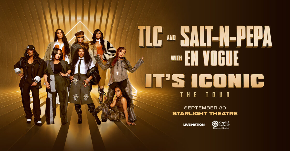 TLC + Salt-N-Pepa at Starlight – Event_Image [EVENT]