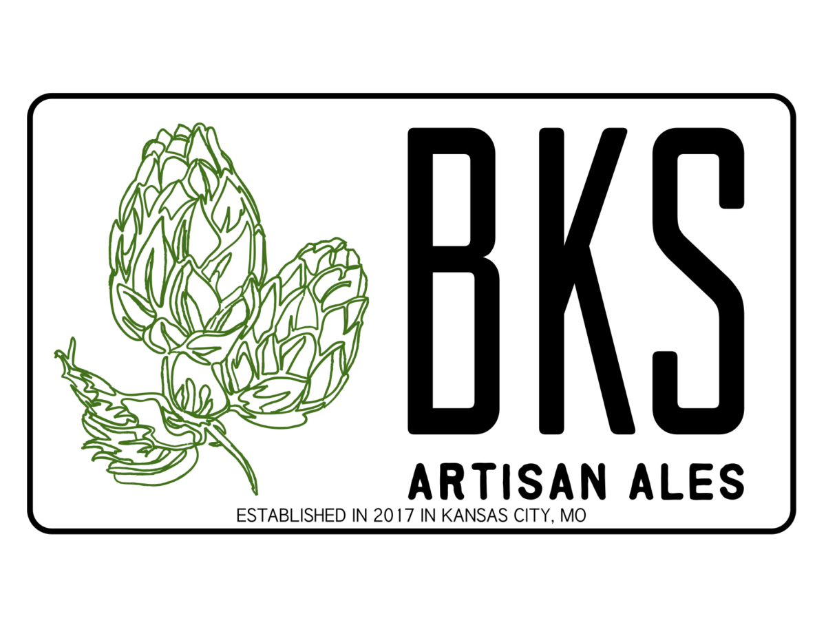 BKS Artisan Ales – Brookside – Logo_1 [LISTING]