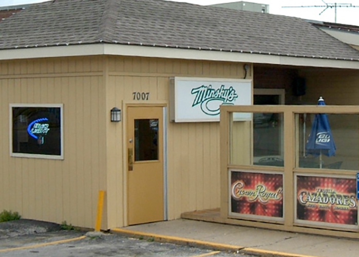 Minsky’s Pizza – Zona Rosa – Image_3 [LISTING]