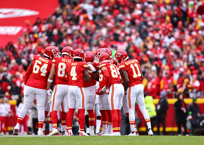 Kansas City Chiefs – Image_1 [LISTING]