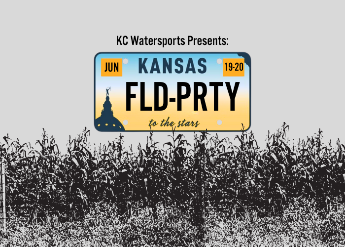 Kansas Field Party – Event_Image [EVENT]