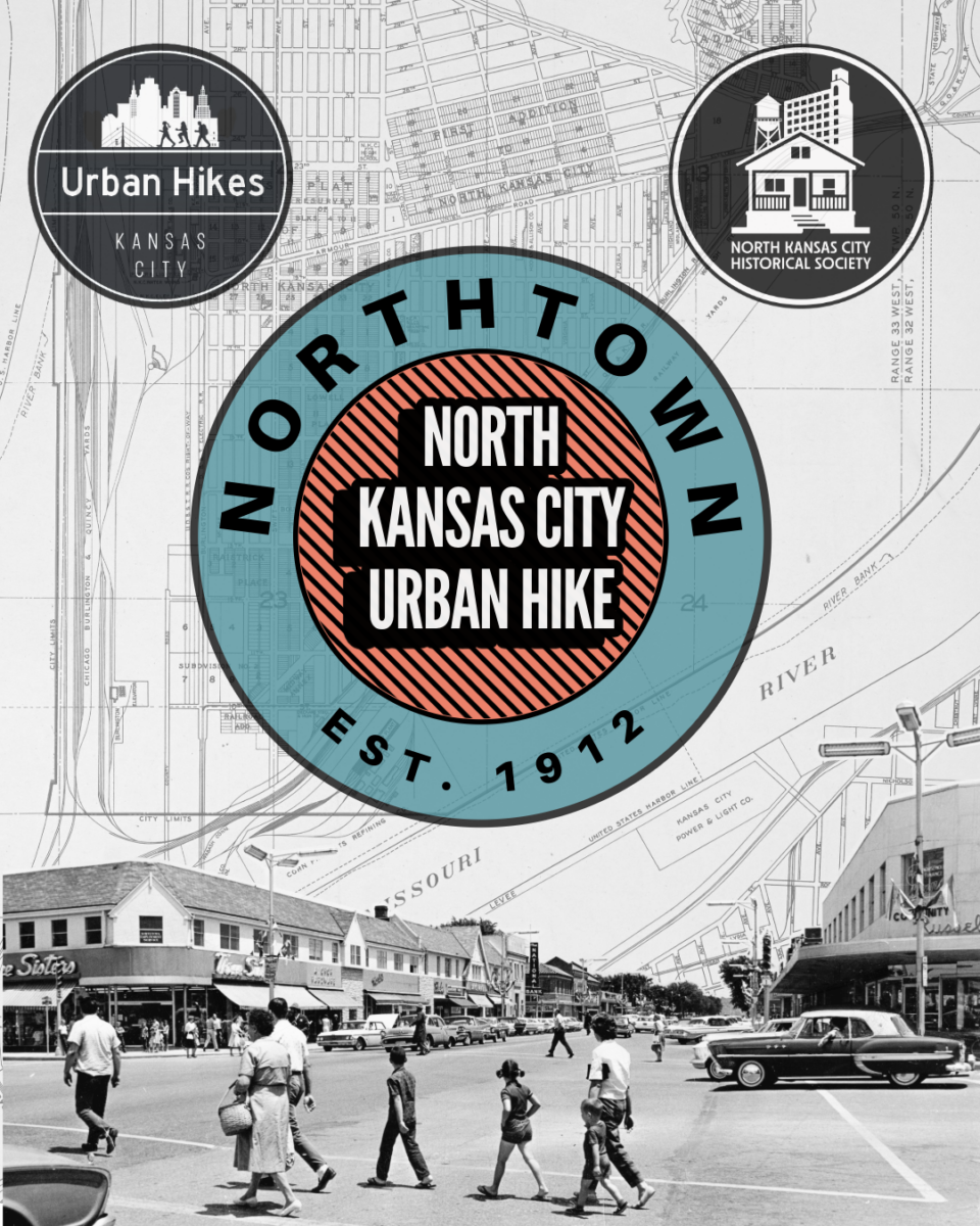 North Kansas City Urban Hike – Event_Image2 [EVENT]