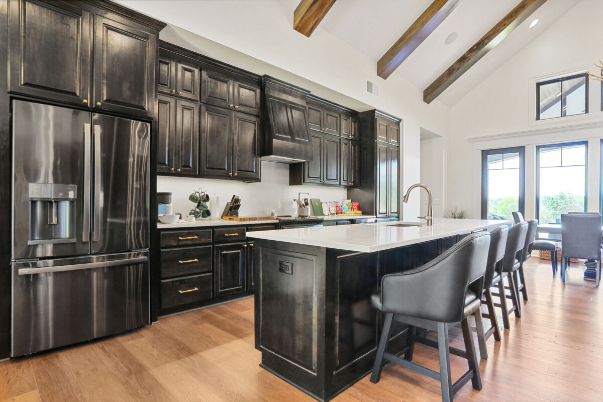 Oakwood Country Club Cottages – Image_3 [LISTING]