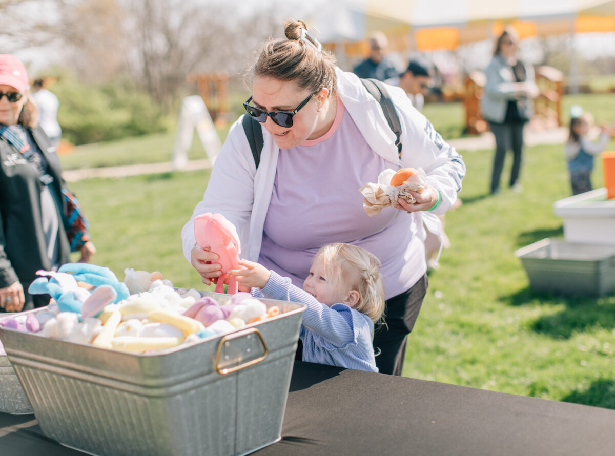 Spring Round Up at Faulkner’s Ranch – Event_Image4 [EVENT]