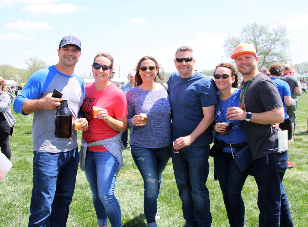 Parkville Microbrew Festival – Event_Image4 [EVENT]