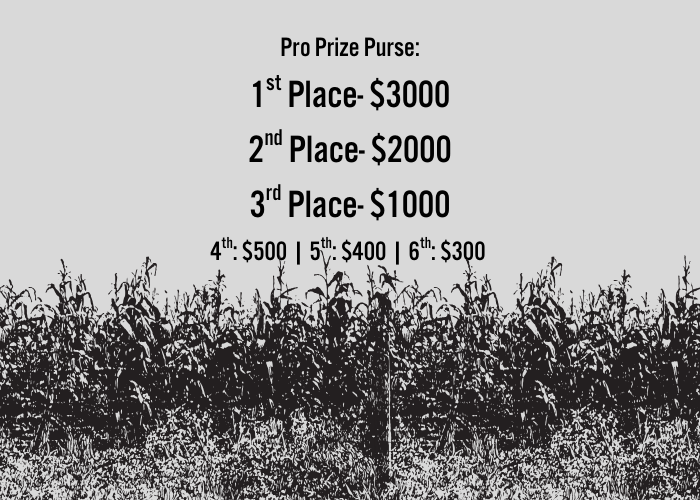 Kansas Field Party – Event_Image2 [EVENT]