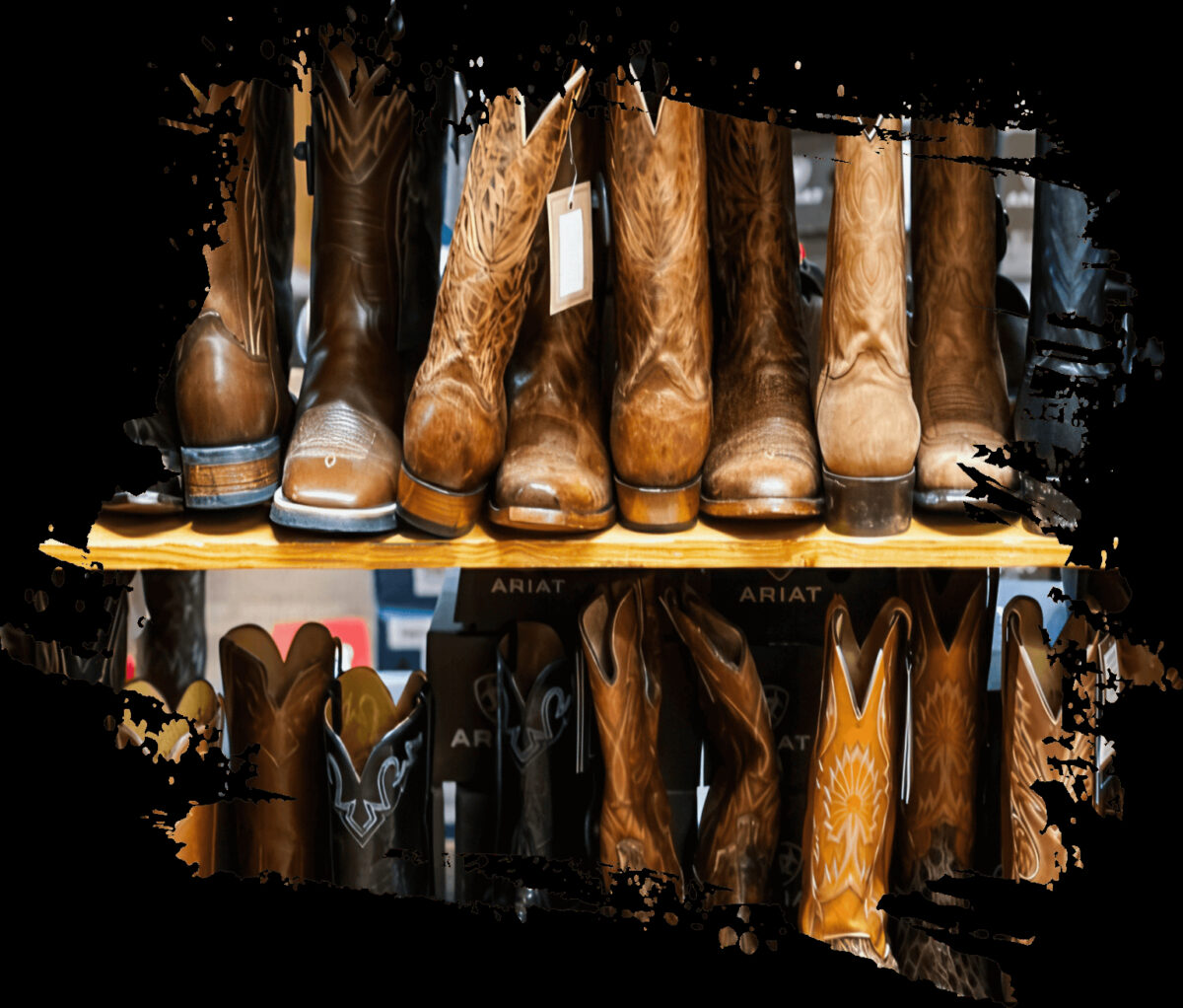 Whiskey Ranch Experience – Image_5 [LISTING]