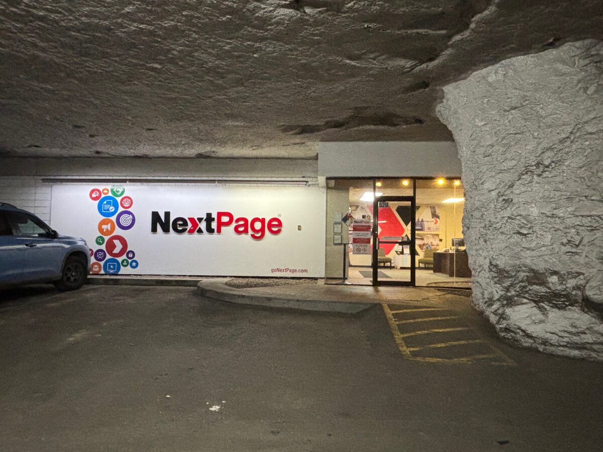 Tim’s Kansas City Tours – Image_3 [LISTING]