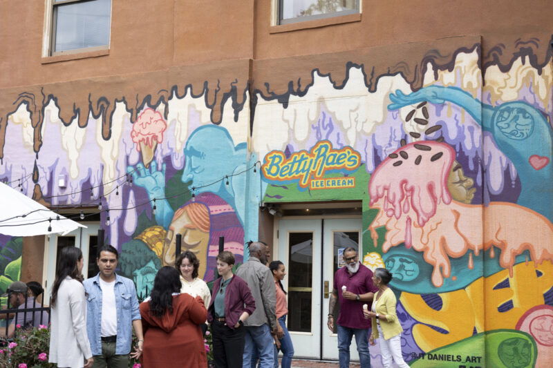 Betty Raes_MMGY2023 – Pilsen Photo Co-op (3)