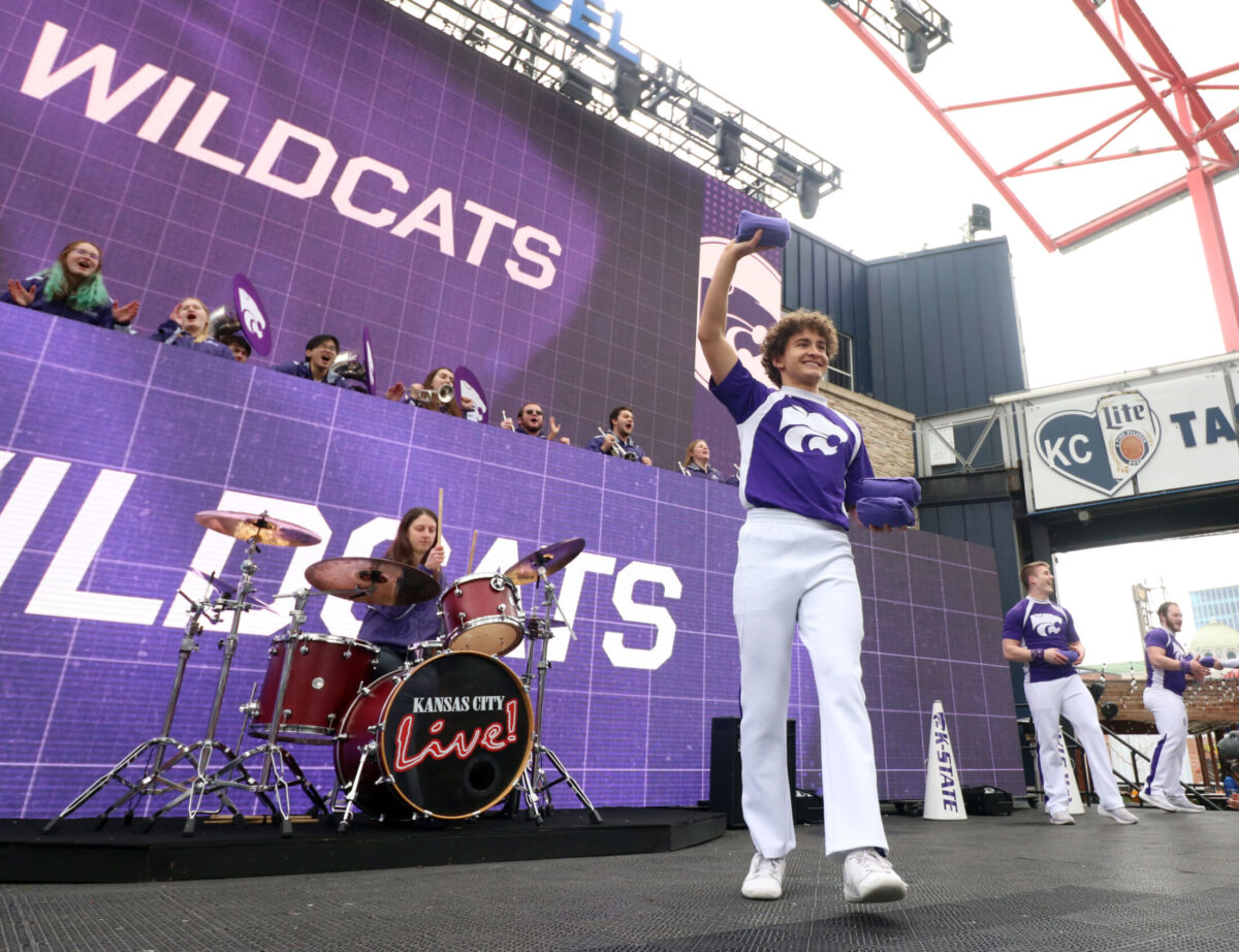 Big 12 Fan Fest and Pep Rallies 2026 (114)