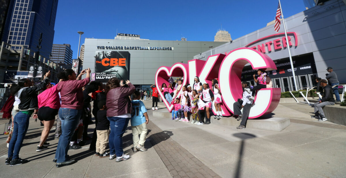 Big 12 Fan Fest and Pep Rallies 2026 (130)