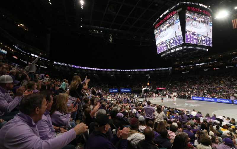 Big 12 Women’s Basketball 2026 (28)