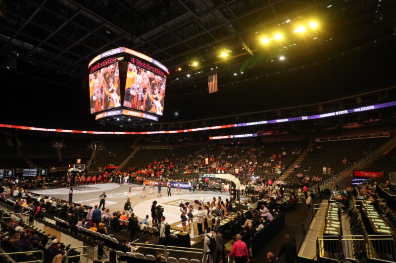 Big 12 Women’s Basketball 2026 (43)