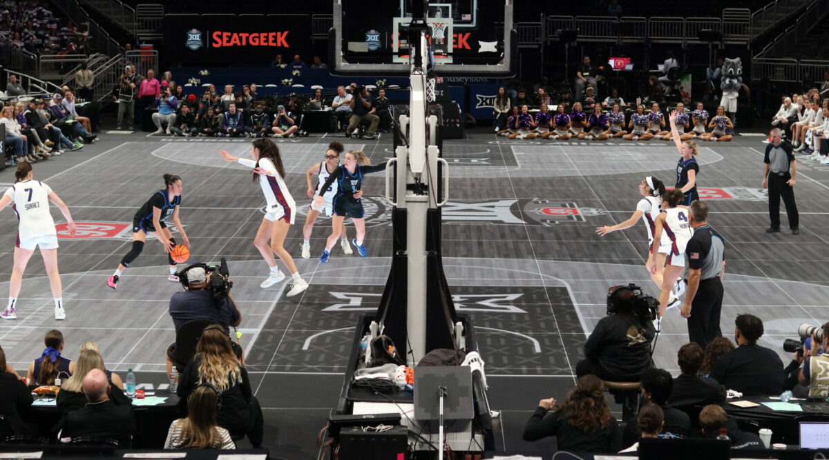 Big 12 Women’s Basketball 2026 (47)