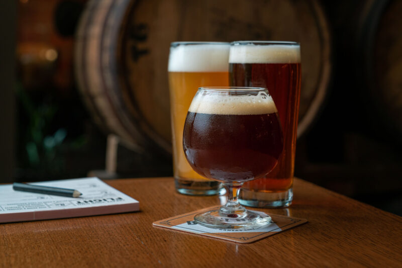 Boulevard Brewing Company_Aaron Fuhrman_MDT (3)