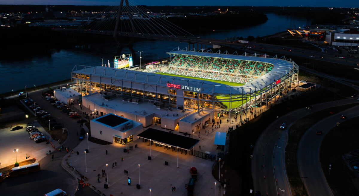 CPKC Stadium (1)