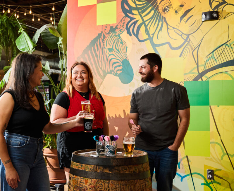 Casual Animal Brewing Co – Pilsen Photo Co-op (12)