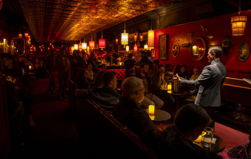 Green Lady Lounge_Brian Turner (10)