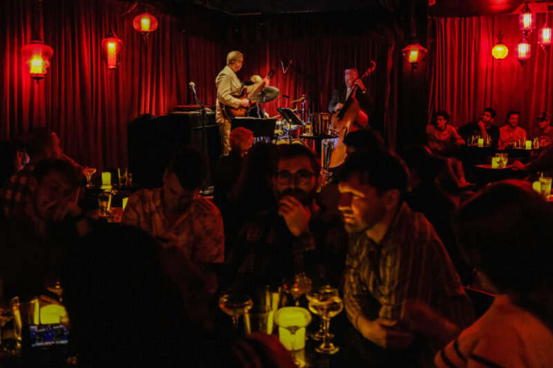 Green Lady Lounge_Brian Turner (35)